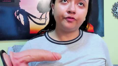 Cassie online show from May 6, 2026, 10:31 am