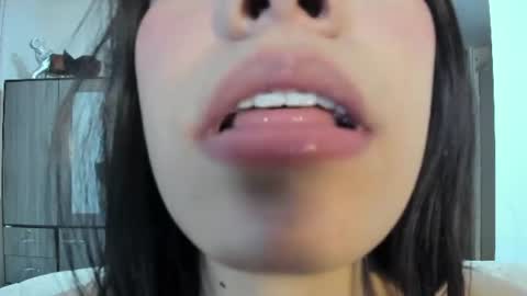 Cassie Jones online show from June 24, 2026, 7:57 pm