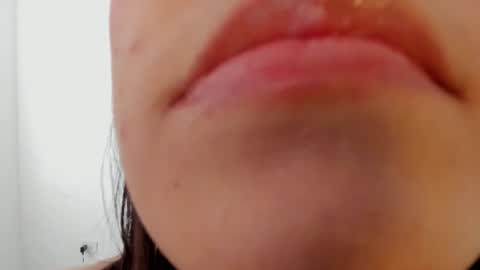 Cassie Jones online show from July 15, 2026, 5:51 pm