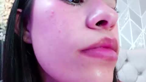 Cassie Jones online show from July 23, 2026, 1:58 am