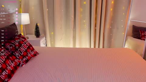 Cassie online show from December 14, 2024, 12:11 am