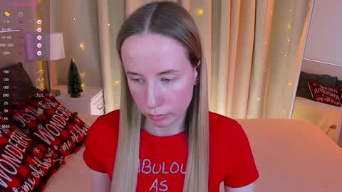 Cassie online show from December 26, 2024, 11:57 pm