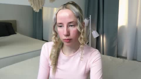 Cassie online show from March 13, 2026, 9:32 pm