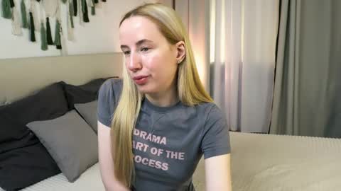 Cassie online show from April 26, 2026, 9:12 pm