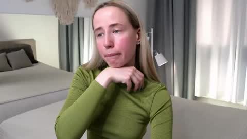 Cassie online show from May 8, 2026, 8:47 pm