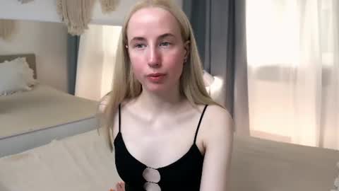 Cassie online show from June 13, 2026, 9:13 pm