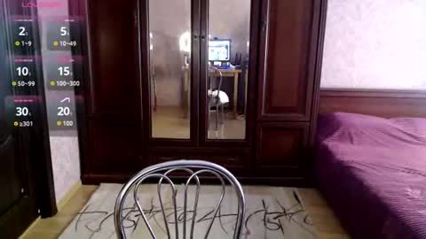 Snapshot of cassie_pinkk chatting on July 7, 2026, 1:04 pm Cassie online show from July 7, 2026, 1:04 pm