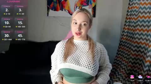 Snapshot of cassie_rosss chatting on March 18, 2026, 1:03 pm Cassie Rosss online show from March 18, 2026, 1:03 pm