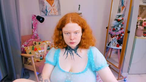 Snapshot of cassie_xkiss chatting on December 27, 2024, 1:50 pm Cassie online show from December 27, 2024, 1:50 pm