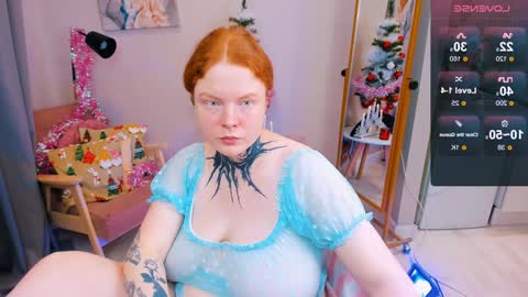 Snapshot of cassie_xkiss chatting on December 27, 2024, 4:54 pm Cassie online show from December 27, 2024, 4:54 pm