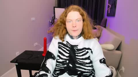 Snapshot of cassie_xkiss chatting on January 10, 2025, 7:43 pm Cassie online show from January 10, 2025, 7:43 pm