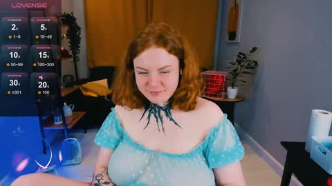 Snapshot of cassie_xkiss chatting on February 7, 2025, 11:45 pm Cassie online show from February 7, 2025, 11:45 pm