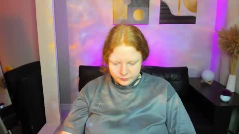 Cassie online show from May 23, 2026, 9:41 pm