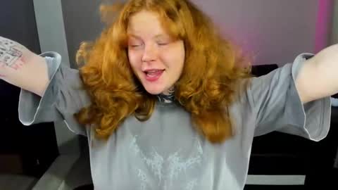 Cassie online show from June 7, 2026, 8:12 pm