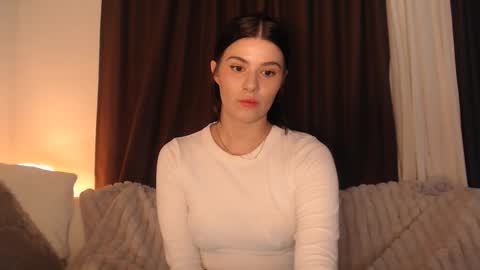 Snapshot of cassiealvarez chatting on June 2, 2026, 12:56 am cassiealvarez online show from June 2, 2026, 12:56 am