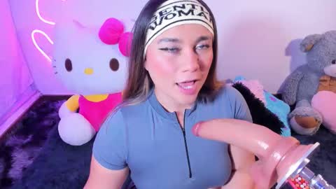 Bela igzaii9r online show from February 13, 2026, 1:34 am