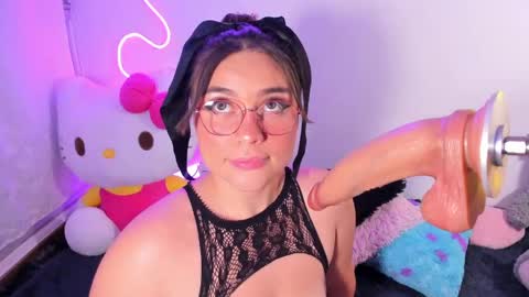 Bela igzaii9r online show from May 15, 2026, 11:01 pm