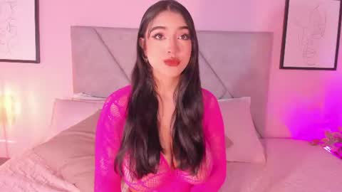 Cassie Carters online show from June 25, 2026, 12:20 pm