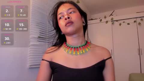 cASSie online show from December 19, 2024, 12:24 am