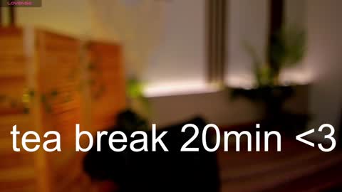 assie online show from December 7, 2024, 3:25 am