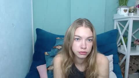 Tina online show from September 11, 2025, 4:45 am