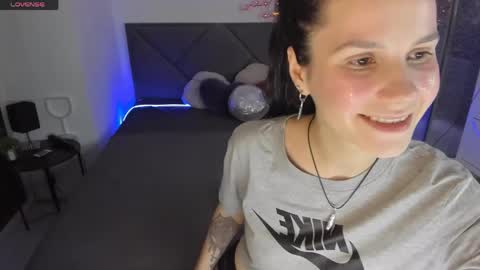 Cassie online show from May 5, 2026, 5:37 am
