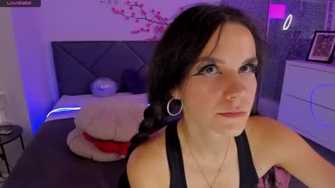 Cassie online show from August 10, 2026, 5:33 am