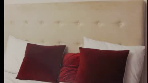 CassieHilton online show from February 2, 2025, 11:53 pm