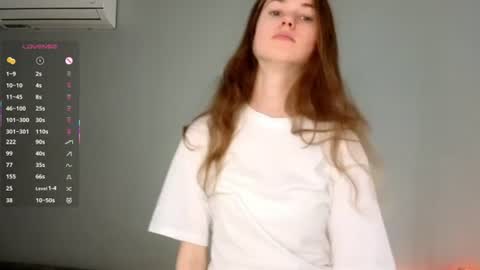 Alice online show from July 19, 2026, 5:22 am