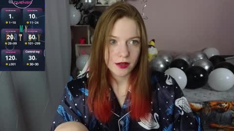 Cassie online show from December 17, 2024, 2:00 pm