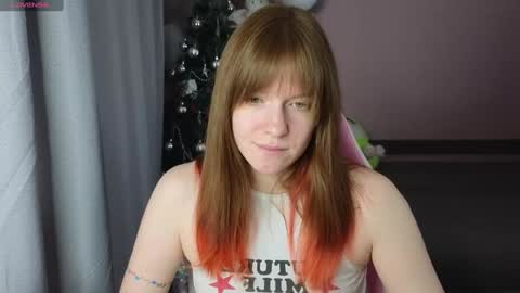 Cassie online show from January 7, 2025, 6:45 pm