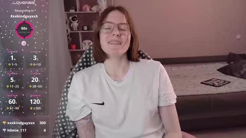 Snapshot of cassiejuice chatting on October 22, 2025, 5:56 pm Cassie online show from October 22, 2025, 5:56 pm