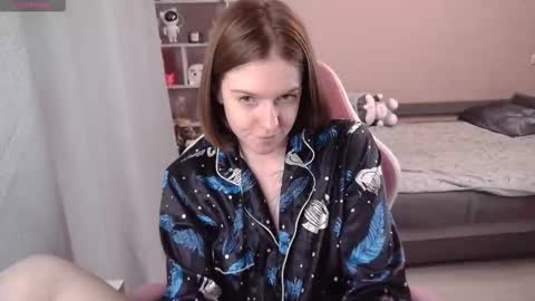 Snapshot of cassiejuice chatting on November 2, 2025, 3:58 pm Cassie online show from November 2, 2025, 3:58 pm