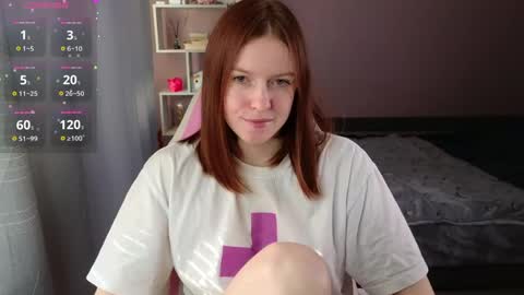 Cassie online show from May 8, 2026, 2:22 pm