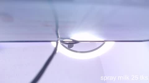 Snapshot of cassielenx chatting on October 9, 2025, 8:07 pm --------Independent model online show from October 9, 2025, 8:07 pm