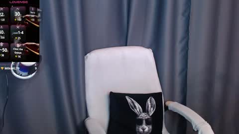 Cassie online show from January 29, 2025, 5:24 pm