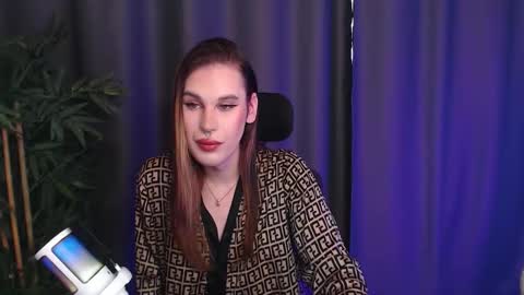 Cassie online show from February 26, 2026, 9:30 am