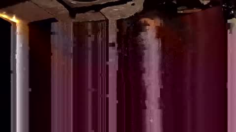 Cassiemichelle online show from January 10, 2026, 8:49 am