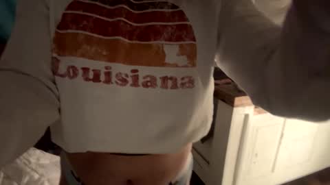 Snapshot of cassieophia chatting on January 14, 2025, 7:59 am cassieophia online show from January 14, 2025, 7:59 am