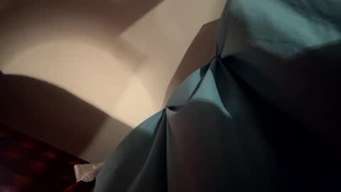 Snapshot of cassieophia chatting on January 17, 2025, 11:27 am cassieophia online show from January 17, 2025, 11:27 am