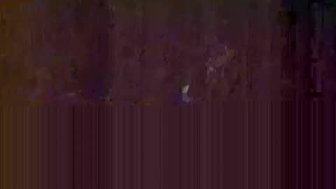 Snapshot of cassieophia chatting on January 24, 2025, 10:21 am cassieophia online show from January 24, 2025, 10:21 am