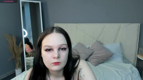cassies_sandy online show from February 8, 2025, 9:46 am