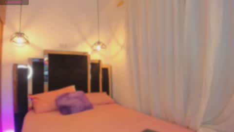  Cassie Stevens  online show from January 8, 2026, 4:37 am