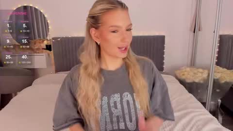 Angel 3 online show from March 28, 2026, 10:37 am