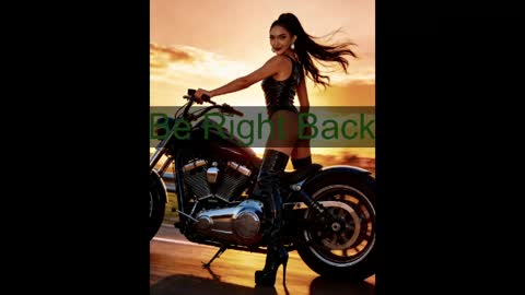CassieValbalera online show from May 15, 2026, 8:43 am