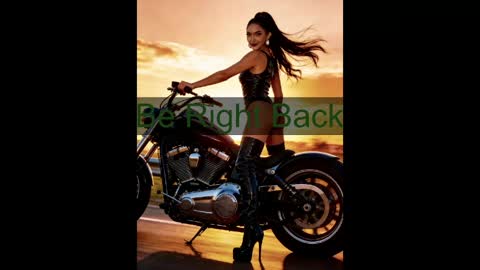 CassieValbalera online show from May 18, 2026, 7:58 am