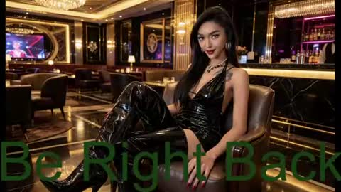 CassieValbalera online show from June 19, 2026, 2:16 am