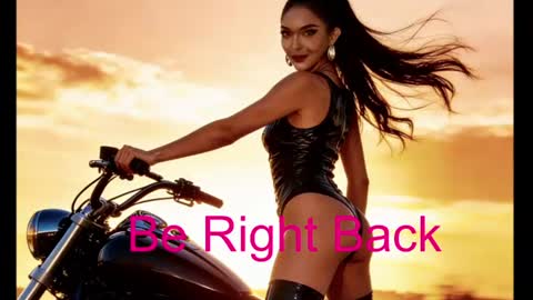 CassieValbalera online show from July 3, 2026, 8:54 am