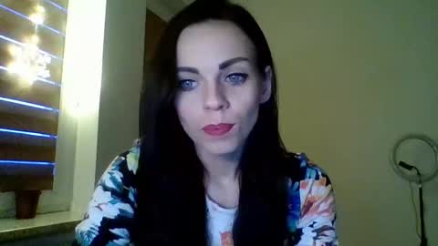 Cassie online show from December 31, 2024, 6:27 am