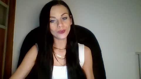 Cassie online show from February 8, 2025, 10:19 pm